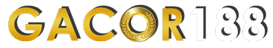 GACOR188